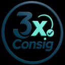 3X Consig